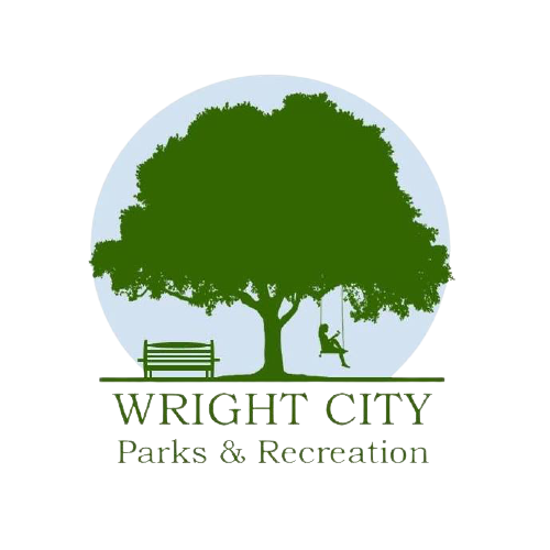Wright City Parks & Rec